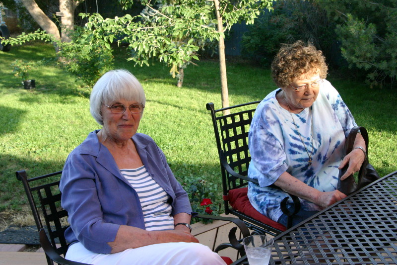 Click on image to go to the next image img_1284.jpg