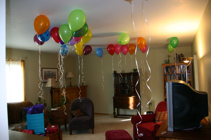 Click on image to go to the next image img_1285.jpg