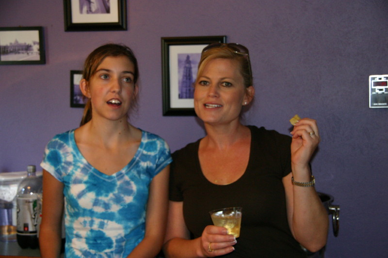 Click on image to go to the next image img_1286.jpg