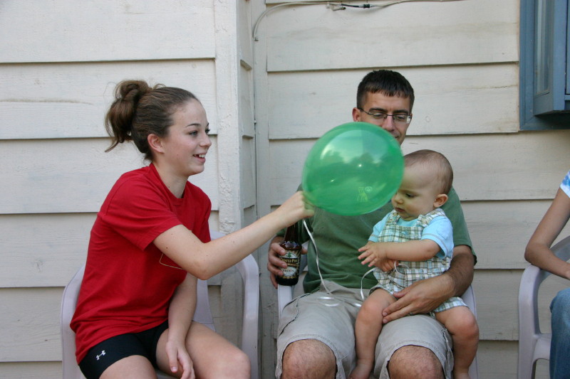 Click on image to go to the next image img_1288.jpg