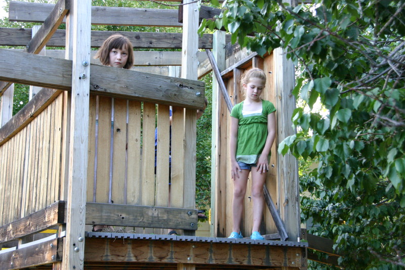 Click on image to go to the next image img_1290.jpg
