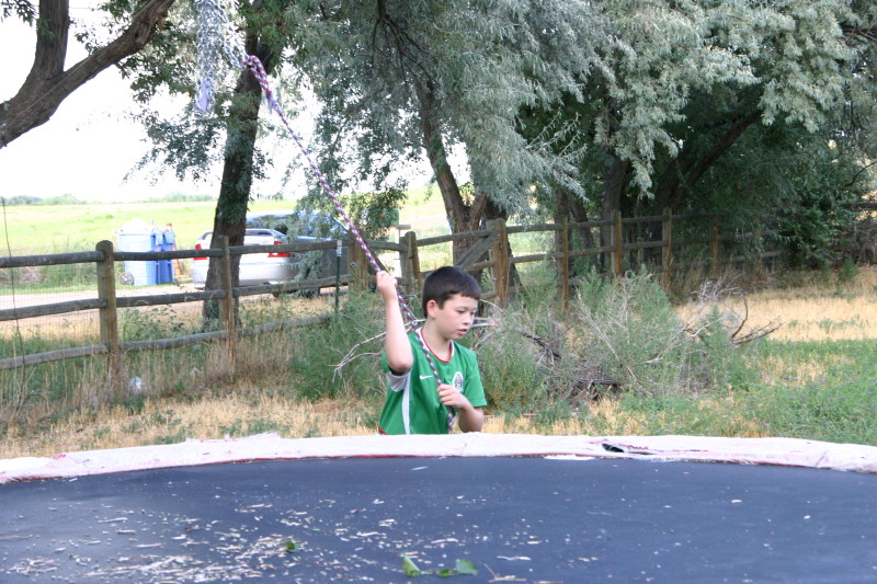 Click on image to go to the next image img_1291.jpg