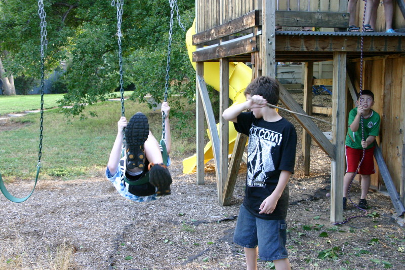 Click on image to go to the next image img_1292.jpg