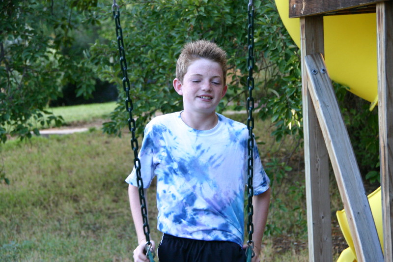Click on image to go to the next image img_1293.jpg