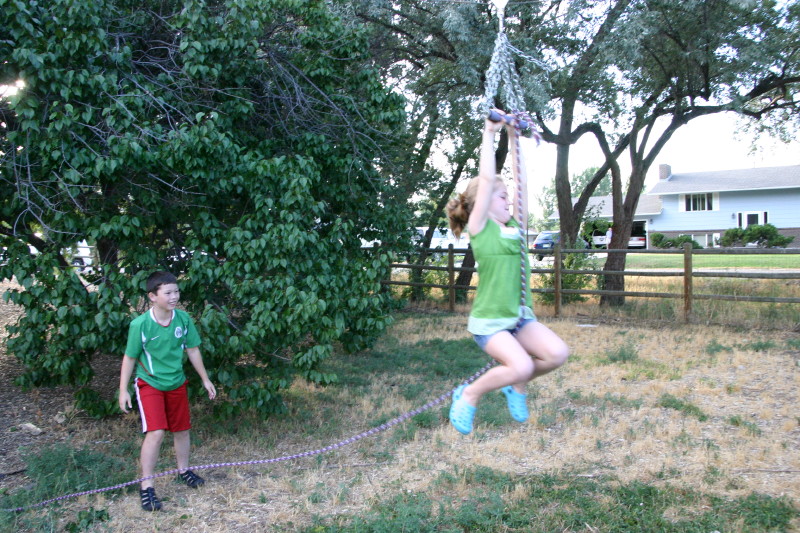Click on image to go to the next image img_1294.jpg