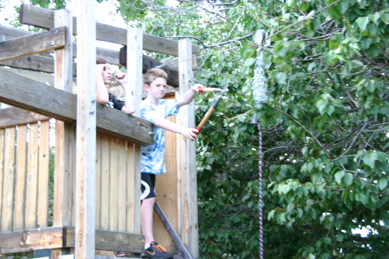 Click on image to go to the next image img_1296.jpg