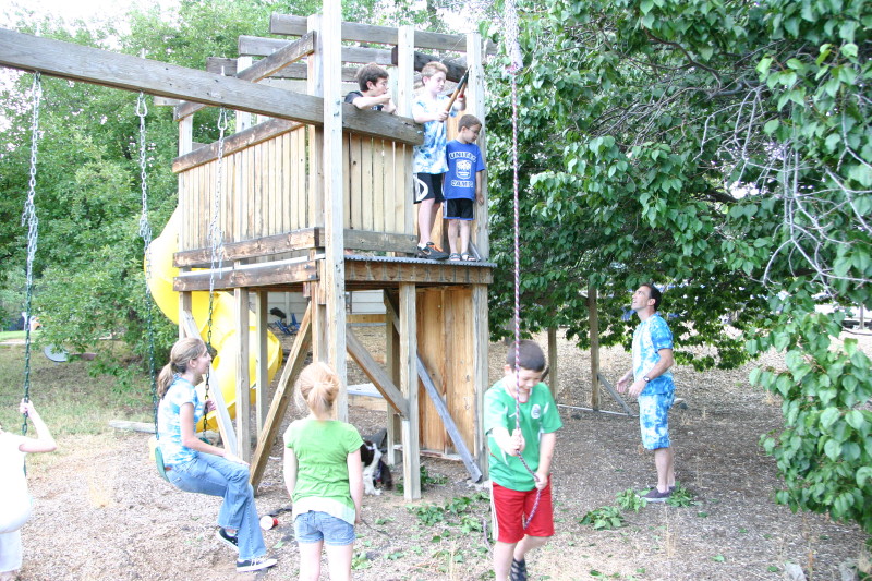 Click on image to go to the next image img_1297.jpg