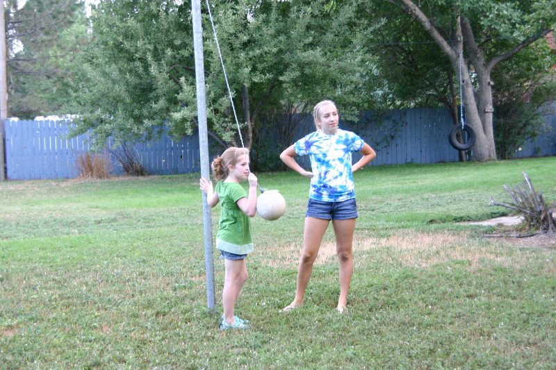 Click on image to go to the next image img_1300.jpg