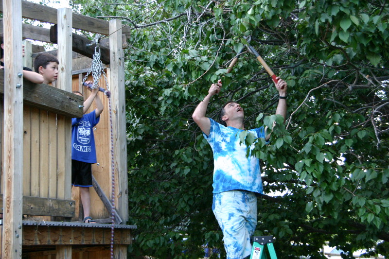 Click on image to go to the next image img_1302.jpg