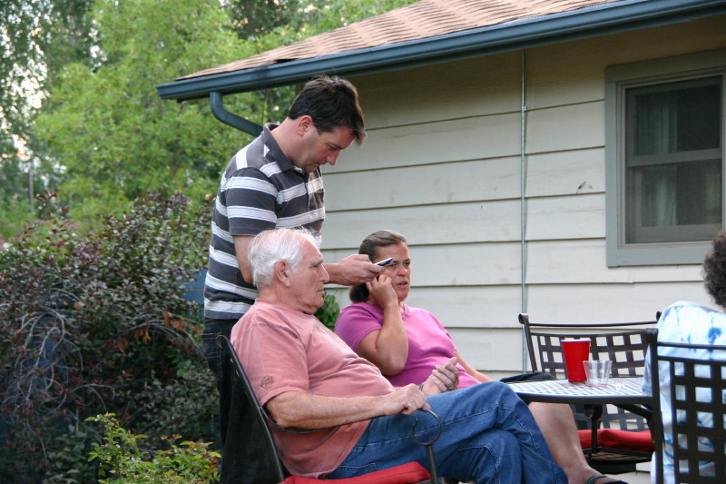 Click on image to go to the next image img_1304.jpg