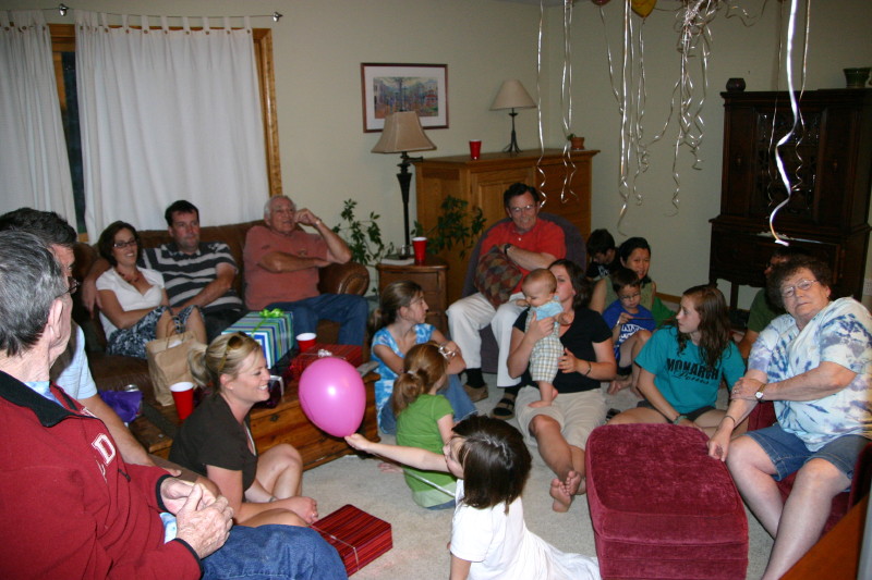 Click on image to go to the next image img_1305.jpg
