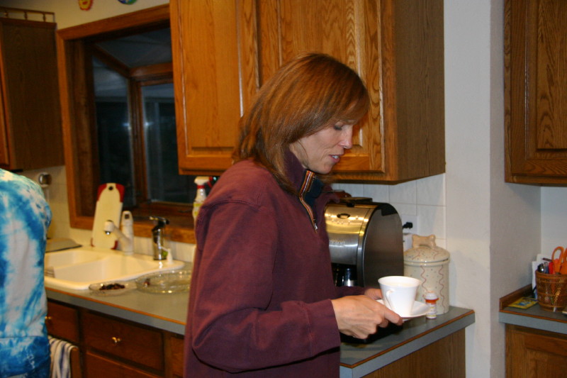 Click on image to go to the next image img_1307.jpg