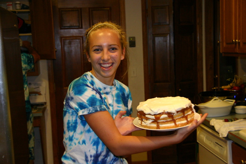 Click on image to go to the next image img_1308.jpg