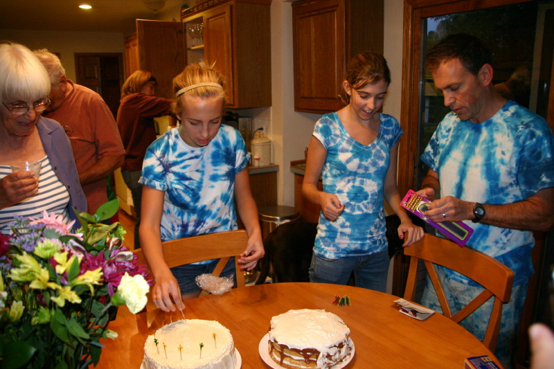 Click on image to go to the next image img_1309.jpg