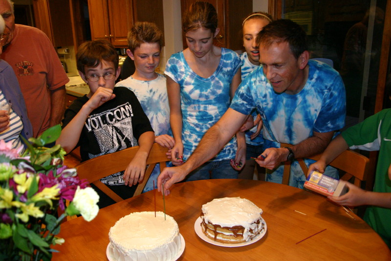 Click on image to go to the next image img_1310.jpg