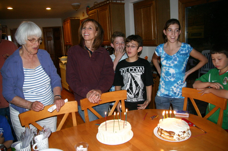 Click on image to go to the next image img_1312.jpg