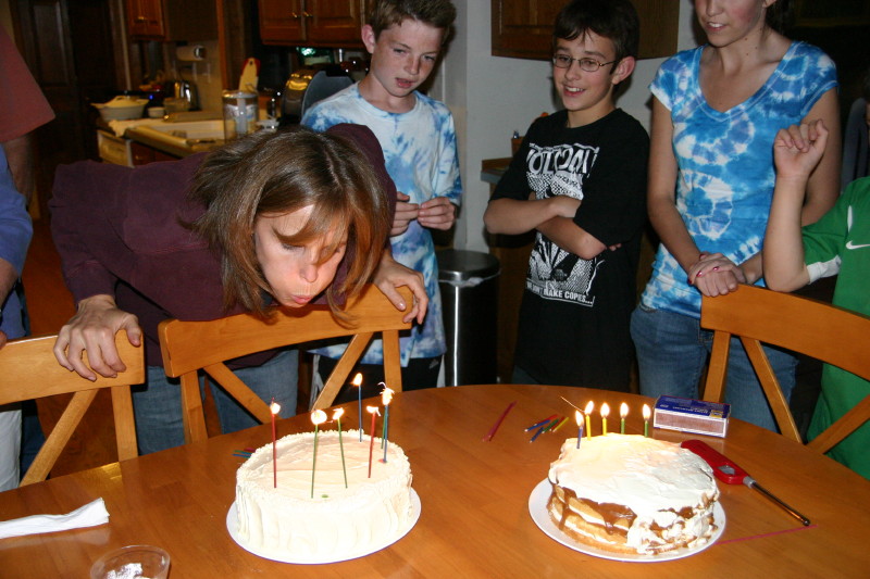 Click on image to go to the next image img_1313.jpg