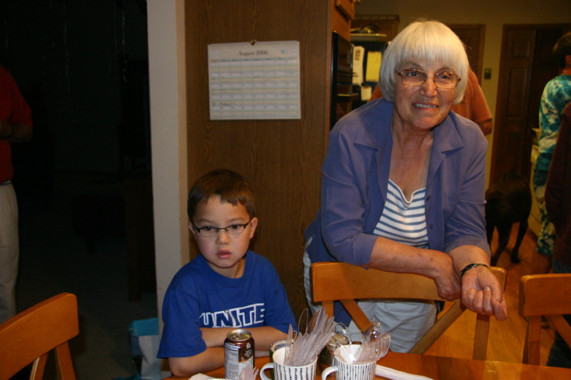 Click on image to go to the next image img_1314.jpg