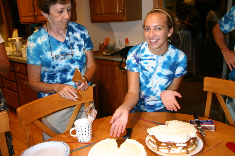 Click on image to go to the next image img_1315.jpg