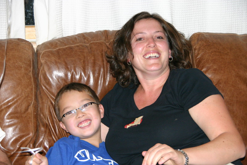 Click on image to go to the next image img_1318.jpg