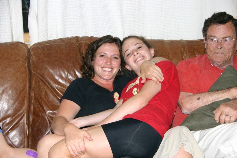 Click on image to go to the next image img_1319.jpg
