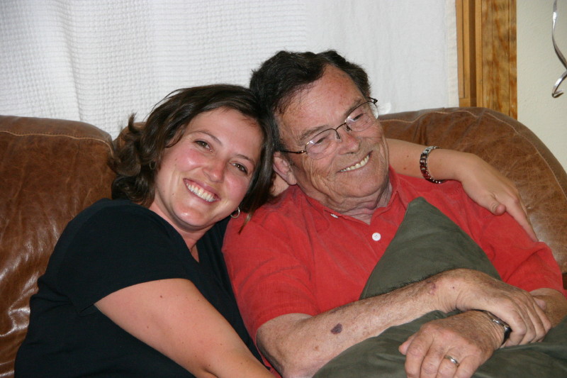 Click on image to go to the next image img_1320.jpg
