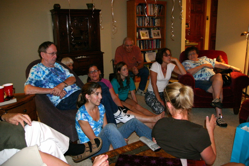 Click on image to go to the next image img_1323.jpg