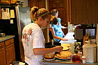 img_1280.jpg
