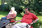 img_1282.jpg