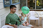img_1283.jpg