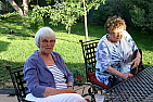 img_1284.jpg