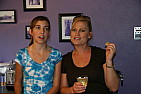 img_1286.jpg