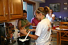 img_1287.jpg