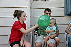 img_1288.jpg