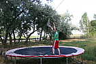 img_1289.jpg