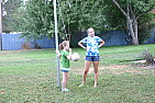 img_1300.jpg