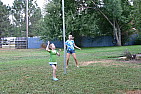 img_1301.jpg