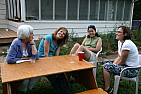 img_1303.jpg