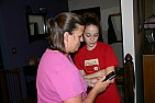 img_1306.jpg