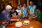 img_1311.jpg