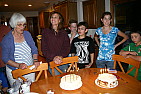 img_1312.jpg