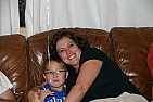 img_1316.jpg