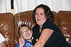 img_1317.jpg
