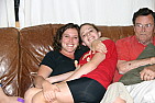 img_1319.jpg