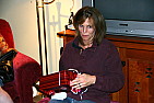 img_1321.jpg