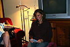 img_1322.jpg