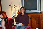 img_1324.jpg