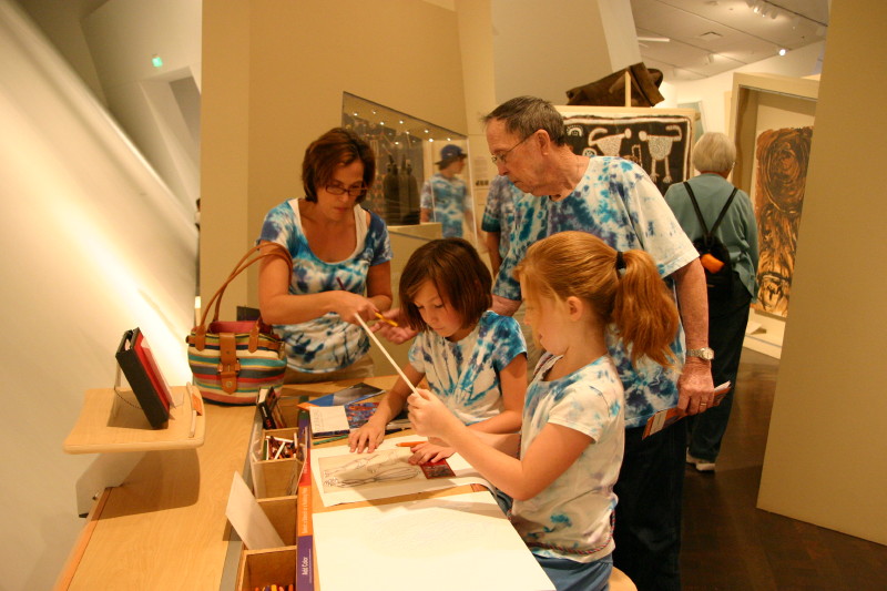 img_1335.jpg