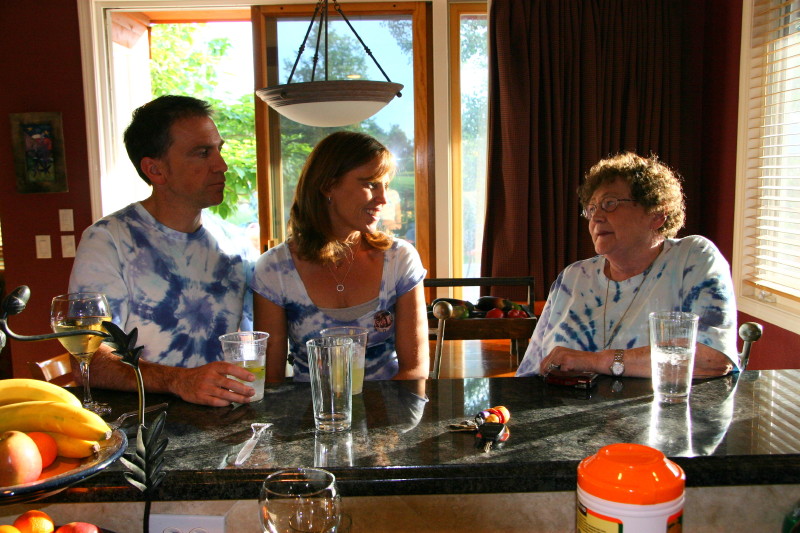 img_1366.jpg