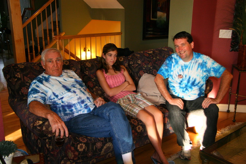 img_1367.jpg